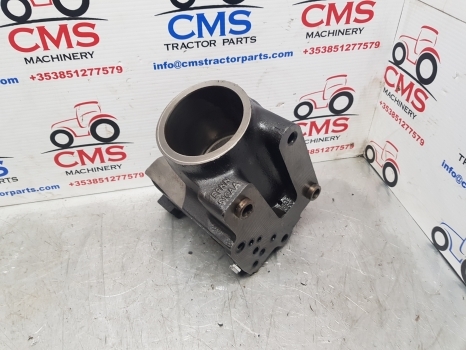 Ford New Holland 40, Ts Sle, Edc Hydraulic Lift Cylinder 73401672, E9nn510aa - Хидравлика за Трактор: снимка 1 Ford New Holland 40, Ts Sle, Edc Hydraulic Lift Cylinder 73401672, E9nn510aa - Хидравлика за Трактор: снимка 1