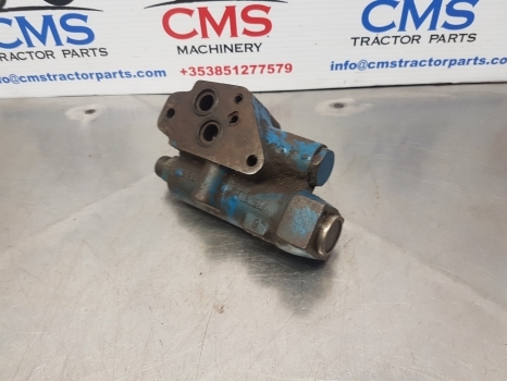Ford, New Holland 40, Ts Trailer Brake Valve Distributor 81874969, 1535108113 - Спирачен клапан за Селскостопанска техника: снимка 4 Ford, New Holland 40, Ts Trailer Brake Valve Distributor 81874969, 1535108113 - Спирачен клапан за Селскостопанска техника: снимка 4