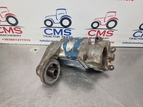 Ford New Holland 6610, 7610, 7710 , 10 Series Hydraulic Pump For Parts E1nn600aa - Хидравлична помпа: снимка 5 Ford New Holland 6610, 7610, 7710 , 10 Series Hydraulic Pump For Parts E1nn600aa - Хидравлична помпа: снимка 5