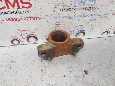 Ford New Holland Fiat 90-90 Front Axle Suspension Bracket 5140451, 5140452 - Окачване за Трактор: снимка 1 Ford New Holland Fiat 90-90 Front Axle Suspension Bracket 5140451, 5140452 - Окачване за Трактор: снимка 1