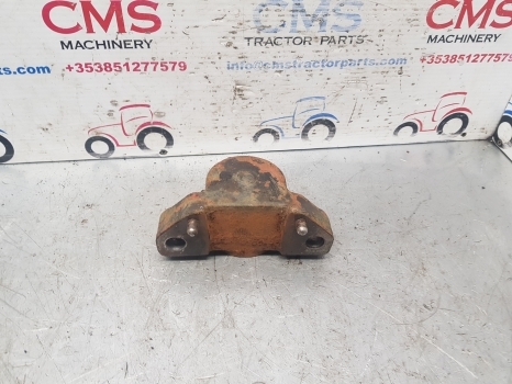 Ford New Holland Fiat 90-90 Front Axle Suspension Bracket 5140451, 5140452 - Окачване за Трактор: снимка 3 Ford New Holland Fiat 90-90 Front Axle Suspension Bracket 5140451, 5140452 - Окачване за Трактор: снимка 3