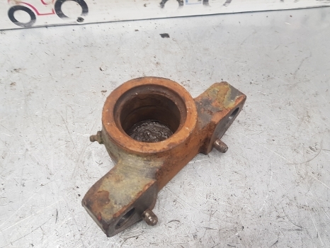 Ford New Holland Fiat 90-90 Front Axle Suspension Bracket 5140451, 5140452 - Окачване за Трактор: снимка 5 Ford New Holland Fiat 90-90 Front Axle Suspension Bracket 5140451, 5140452 - Окачване за Трактор: снимка 5