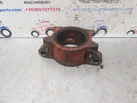 Ford New Holland Fiat 90-90 Front Axle Suspension Bracket 5140453; 5140454 - Окачване за Трактор: снимка 5 Ford New Holland Fiat 90-90 Front Axle Suspension Bracket 5140453; 5140454 - Окачване за Трактор: снимка 5