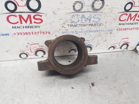 Ford New Holland Fiat 90-90 Front Axle Suspension Bracket 5140453; 5140454 - Окачване за Трактор: снимка 1 Ford New Holland Fiat 90-90 Front Axle Suspension Bracket 5140453; 5140454 - Окачване за Трактор: снимка 1