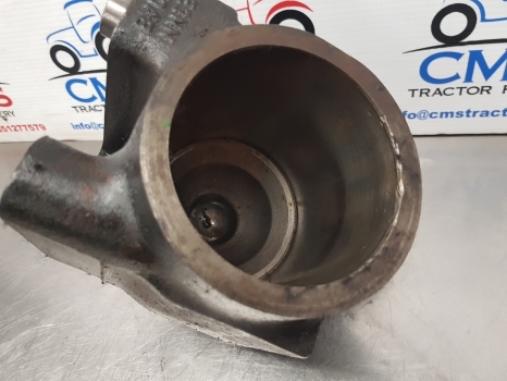Ford New Holland Ts And 40 Series Piston Cylinder Actuator E9nn510ab , E9nn477aa - Хидравлика за Селскостопанска техника: снимка 3 Ford New Holland Ts And 40 Series Piston Cylinder Actuator E9nn510ab , E9nn477aa - Хидравлика за Селскостопанска техника: снимка 3
