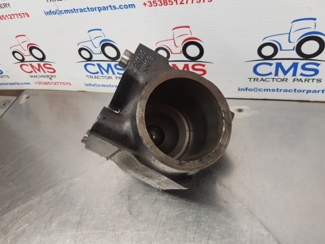 Ford New Holland Ts And 40 Series Piston Cylinder Actuator E9nn510ab , E9nn477aa - Хидравлика за Селскостопанска техника: снимка 2 Ford New Holland Ts And 40 Series Piston Cylinder Actuator E9nn510ab , E9nn477aa - Хидравлика за Селскостопанска техника: снимка 2