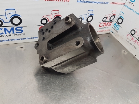 Ford New Holland Ts And 40 Series Piston Cylinder Actuator E9nn510ab , E9nn477aa - Хидравлика за Селскостопанска техника: снимка 4 Ford New Holland Ts And 40 Series Piston Cylinder Actuator E9nn510ab , E9nn477aa - Хидравлика за Селскостопанска техника: снимка 4