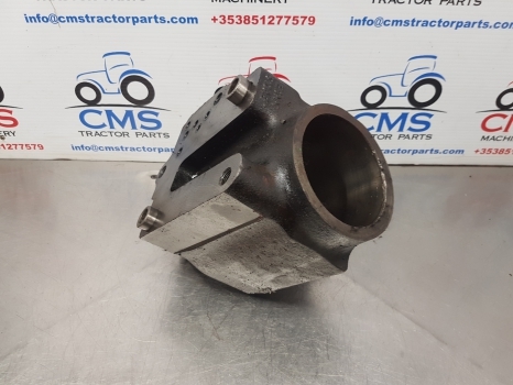 Ford New Holland Ts And 40 Series Piston Cylinder Actuator E9nn510ab , E9nn477aa - Хидравлика за Селскостопанска техника: снимка 1 Ford New Holland Ts And 40 Series Piston Cylinder Actuator E9nn510ab , E9nn477aa - Хидравлика за Селскостопанска техника: снимка 1