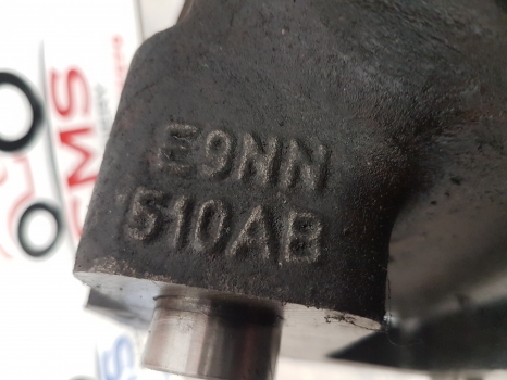 Ford New Holland Ts And 40 Series Piston Cylinder Actuator E9nn510ab , E9nn477aa - Хидравлика за Селскостопанска техника: снимка 5 Ford New Holland Ts And 40 Series Piston Cylinder Actuator E9nn510ab , E9nn477aa - Хидравлика за Селскостопанска техника: снимка 5