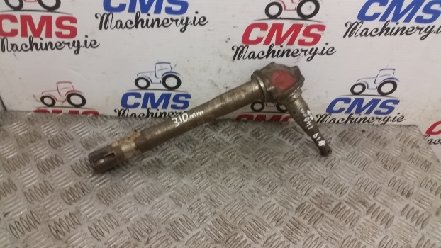 Ford Steering Spindle 4610, 532, 4600, 3610, 2810, 2310 83905486, D4nn3106a - Кормилно управление: снимка 1 Ford Steering Spindle 4610, 532, 4600, 3610, 2810, 2310 83905486, D4nn3106a - Кормилно управление: снимка 1