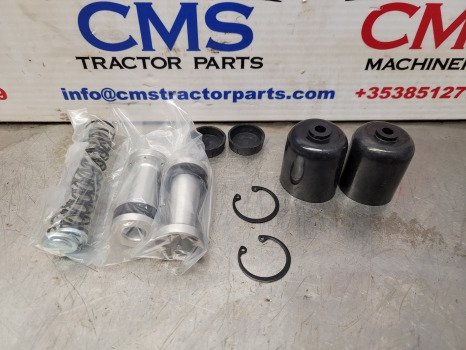Ford Tw, 700, 600 S Tw5, Tw20, Tw30 Brake Master Cylinder Repair Kit C7nn2004a - Части на спирачната система за Селскостопанска техника: снимка 5 Ford Tw, 700, 600 S Tw5, Tw20, Tw30 Brake Master Cylinder Repair Kit C7nn2004a - Части на спирачната система за Селскостопанска техника: снимка 5