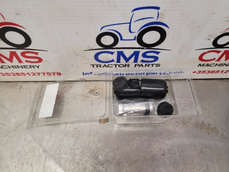 Ford Tw, 700, 600 S Tw5, Tw20, Tw30 Brake Master Cylinder Repair Kit C7nn2004a - Части на спирачната система за Селскостопанска техника: снимка 2 Ford Tw, 700, 600 S Tw5, Tw20, Tw30 Brake Master Cylinder Repair Kit C7nn2004a - Части на спирачната система за Селскостопанска техника: снимка 2