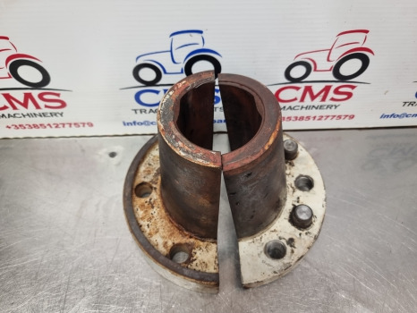 Ford Tw15, Tw10, Tw20, Wheel Wedges Pair D6nn1n035a, D9nn1n036aa - Джанта за Трактор: снимка 3 Ford Tw15, Tw10, Tw20, Wheel Wedges Pair D6nn1n035a, D9nn1n036aa - Джанта за Трактор: снимка 3