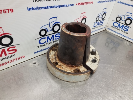 Ford Tw15, Tw10, Tw20, Wheel Wedges Pair D6nn1n035a, D9nn1n036aa - Джанта за Трактор: снимка 4 Ford Tw15, Tw10, Tw20, Wheel Wedges Pair D6nn1n035a, D9nn1n036aa - Джанта за Трактор: снимка 4