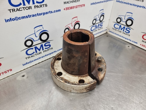 Ford Tw15, Tw10, Tw20, Wheel Wedges Pair Welded D6nn1n035a, D9nn1n036aa - Джанта за Трактор: снимка 2 Ford Tw15, Tw10, Tw20, Wheel Wedges Pair Welded D6nn1n035a, D9nn1n036aa - Джанта за Трактор: снимка 2