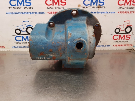 Fordson Major Pto Drive Unit 7252b - Трансмисия: снимка 1 Fordson Major Pto Drive Unit 7252b - Трансмисия: снимка 1