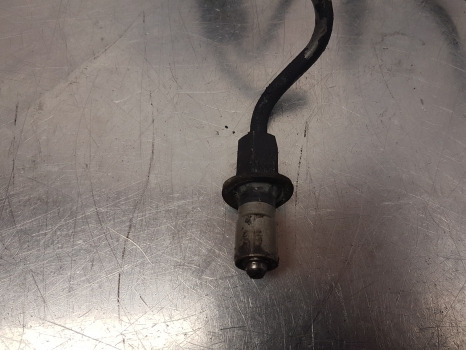 Hyundai Robex R140lc-9a Fuel Line, Pipes Kit Zuac-00387, Zuac-00394 - Горивна система за Селскостопанска техника: снимка 2 Hyundai Robex R140lc-9a Fuel Line, Pipes Kit Zuac-00387, Zuac-00394 - Горивна система за Селскостопанска техника: снимка 2