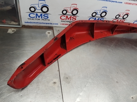 International Case 885xl, 955xl, 1055xl Mudguard Fender Rhs 3234485r1, 3404863r2 - Калник за Трактор: снимка 4 International Case 885xl, 955xl, 1055xl Mudguard Fender Rhs 3234485r1, 3404863r2 - Калник за Трактор: снимка 4