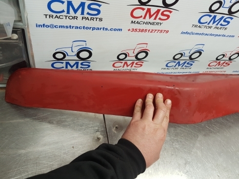 International Case 885xl, 955xl, 1055xl Mudguard Fender Rhs 3234485r1, 3404863r2 - Калник за Трактор: снимка 5 International Case 885xl, 955xl, 1055xl Mudguard Fender Rhs 3234485r1, 3404863r2 - Калник за Трактор: снимка 5
