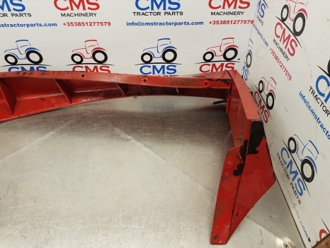 International Case 885xl, 955xl, 1055xl Mudguard Fender Rhs 3234485r1, 3404863r2 - Калник за Трактор: снимка 2 International Case 885xl, 955xl, 1055xl Mudguard Fender Rhs 3234485r1, 3404863r2 - Калник за Трактор: снимка 2