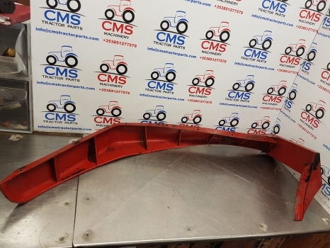 International Case 885xl, 955xl, 1055xl Mudguard Fender Rhs 3234485r1, 3404863r2 - Калник за Трактор: снимка 1 International Case 885xl, 955xl, 1055xl Mudguard Fender Rhs 3234485r1, 3404863r2 - Калник за Трактор: снимка 1