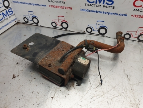 Jcb 2cx Right Hand Side Rear Light 700/23600 - Заден фар за Багер-товарач: снимка 3 Jcb 2cx Right Hand Side Rear Light 700/23600 - Заден фар за Багер-товарач: снимка 3