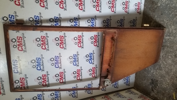 Jcb 410 Loader Door Frame Left - Врата и части за Колесен товарач: снимка 5 Jcb 410 Loader Door Frame Left - Врата и части за Колесен товарач: снимка 5