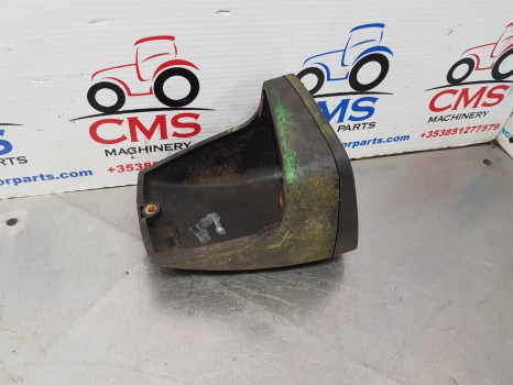 John Deere 3050, 3040, 3140, 3640 Front Light Housing Rh L56434, L55980 - Светлина/ Осветление: снимка 2 John Deere 3050, 3040, 3140, 3640 Front Light Housing Rh L56434, L55980 - Светлина/ Осветление: снимка 2