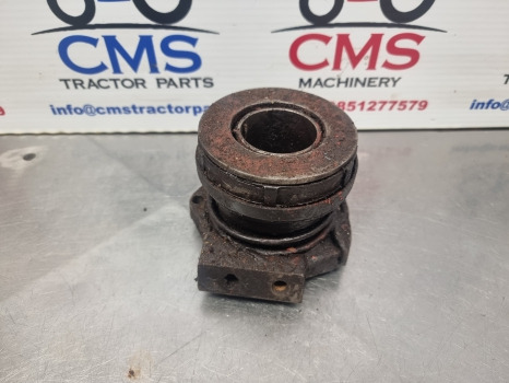 Съединител и части за Трактор John Deere 3050, 3350 Clutch Release Throw Out Bearing Al120028, Al120029: снимка 1