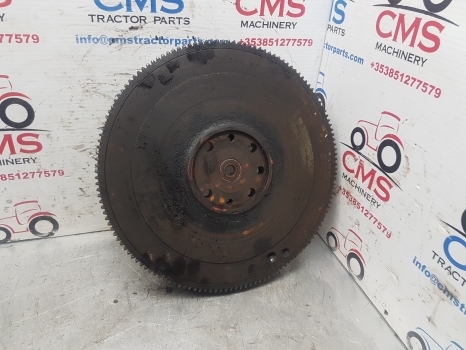 John Deere 3130, 3030, 1830, 2030, 2130 Flywheel At26482, Ar92508 - Маховик за Трактор: снимка 2 John Deere 3130, 3030, 1830, 2030, 2130 Flywheel At26482, Ar92508 - Маховик за Трактор: снимка 2