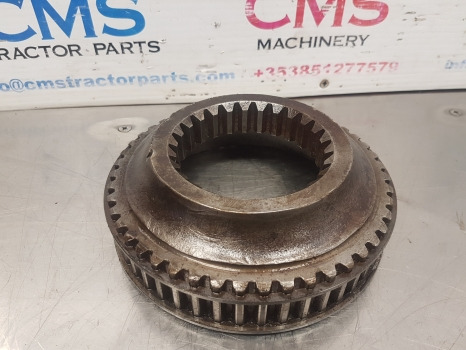 John Deere 3350, 3140, 3141, 3641, 3340, 3351, 2650 Brake Hub L29004 - Части на спирачната система за Селскостопанска техника: снимка 4 John Deere 3350, 3140, 3141, 3641, 3340, 3351, 2650 Brake Hub L29004 - Части на спирачната система за Селскостопанска техника: снимка 4