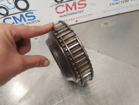 John Deere 3350, 3140, 3141, 3641, 3340, 3351, 2650 Brake Hub L29004 - Части на спирачната система за Селскостопанска техника: снимка 5 John Deere 3350, 3140, 3141, 3641, 3340, 3351, 2650 Brake Hub L29004 - Части на спирачната система за Селскостопанска техника: снимка 5