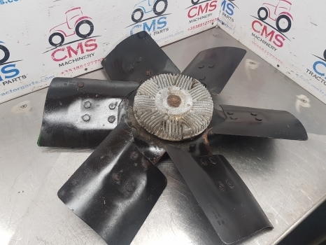 John Deere 3350, 3150, 3050, 2955 Fan 6 Blades And Clucth Re26918, Al69177 - Вентилатор за Трактор: снимка 3 John Deere 3350, 3150, 3050, 2955 Fan 6 Blades And Clucth Re26918, Al69177 - Вентилатор за Трактор: снимка 3