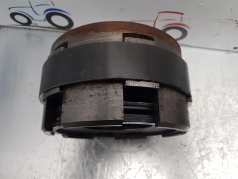 Съединител и части за Трактор John Deere 40 And 50 Series Four Wheel Drive Clutch L39840, L34058: снимка 7
