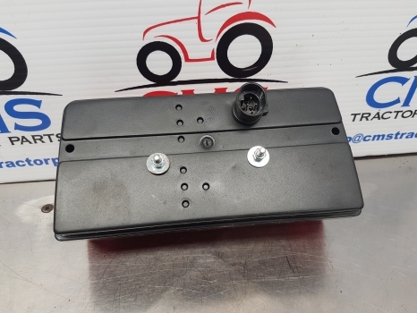 John Deere 6000, 6010, 6030, 700, 6m Series, Rear Lamp Al112964, Al112011 - Заден фар за Трактор: снимка 4 John Deere 6000, 6010, 6030, 700, 6m Series, Rear Lamp Al112964, Al112011 - Заден фар за Трактор: снимка 4