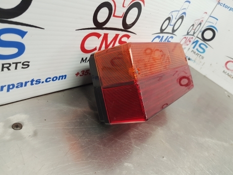 John Deere 6000, 6010, 6030, 700, 6m Series, Rear Lamp Al112964, Al112011 - Заден фар за Трактор: снимка 3 John Deere 6000, 6010, 6030, 700, 6m Series, Rear Lamp Al112964, Al112011 - Заден фар за Трактор: снимка 3