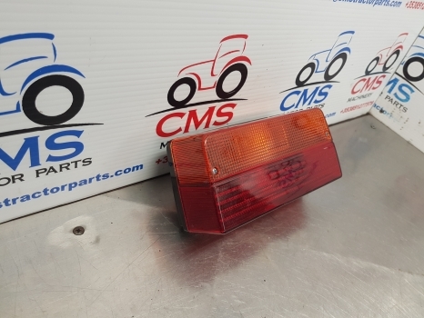John Deere 6000, 6010, 6030, 700, 6m Series, Rear Lamp Al112964, Al112011 - Заден фар за Трактор: снимка 2 John Deere 6000, 6010, 6030, 700, 6m Series, Rear Lamp Al112964, Al112011 - Заден фар за Трактор: снимка 2