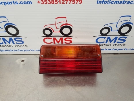 John Deere 6000, 6010, 6030, 700, 6m Series, Rear Lamp Al112964, Al112011 - Заден фар за Трактор: снимка 1 John Deere 6000, 6010, 6030, 700, 6m Series, Rear Lamp Al112964, Al112011 - Заден фар за Трактор: снимка 1