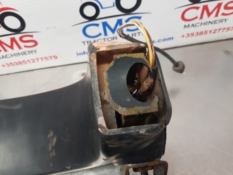 John Deere 6115, 6110m, 6m Series Turn Signal Lights Support L218833 - Сигнал за завой за Трактор: снимка 5 John Deere 6115, 6110m, 6m Series Turn Signal Lights Support L218833 - Сигнал за завой за Трактор: снимка 5