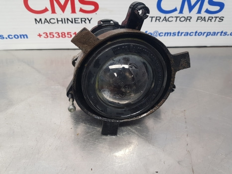 John Deere 6115m, 6m , 6r Series, Front Headlight Assy Al209451, - Светлина/ Осветление: снимка 1 John Deere 6115m, 6m , 6r Series, Front Headlight Assy Al209451, - Светлина/ Осветление: снимка 1