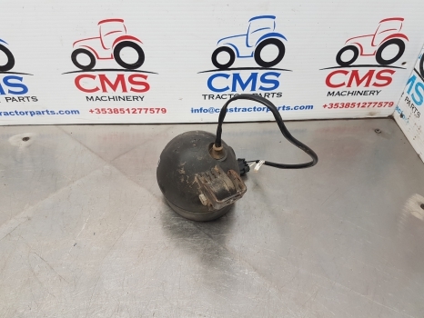 John Deere 6115m, 6m, 7000 Series, Front Work Light Al119291, Re219708 - Светлина/ Осветление: снимка 5 John Deere 6115m, 6m, 7000 Series, Front Work Light Al119291, Re219708 - Светлина/ Осветление: снимка 5