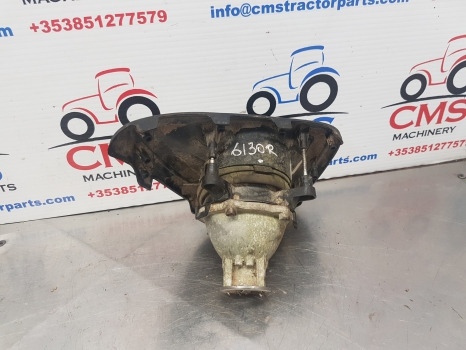 John Deere 6130r, 6115m, 6m , 6r Series, Front Headlight Lh Assy Al213786 - Светлина/ Осветление: снимка 4 John Deere 6130r, 6115m, 6m , 6r Series, Front Headlight Lh Assy Al213786 - Светлина/ Осветление: снимка 4
