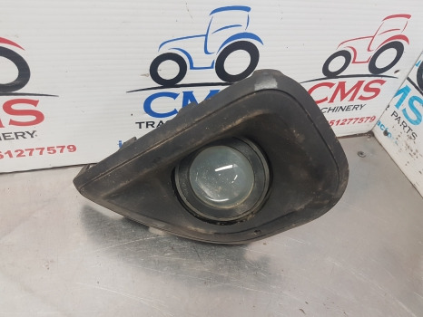 John Deere 6130r, 6115m, 6m , 6r Series, Front Headlight Rh Assy Al213785 - Светлина/ Осветление: снимка 2 John Deere 6130r, 6115m, 6m , 6r Series, Front Headlight Rh Assy Al213785 - Светлина/ Осветление: снимка 2