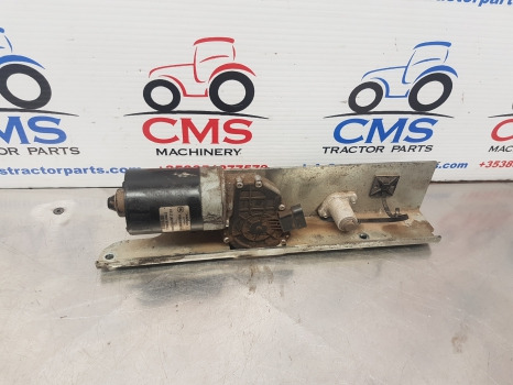 John Deere 6145r, 6m, 6r Series, Front Wiper Motor Assy Al215736 - Чистачка за Селскостопанска техника: снимка 1 John Deere 6145r, 6m, 6r Series, Front Wiper Motor Assy Al215736 - Чистачка за Селскостопанска техника: снимка 1