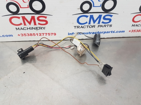 John Deere 6145r, 6r Series, Cab Interior Lights Al154760, Al205771 - Светлина/ Осветление: снимка 1 John Deere 6145r, 6r Series, Cab Interior Lights Al154760, Al205771 - Светлина/ Осветление: снимка 1