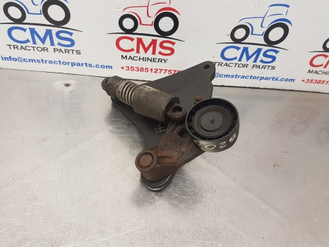 John Deere 6200, 6300, 6400, 6500 Tensioner Lever Assy Al78964, L100841 - Ремъчен обтегач за Селскостопанска техника: снимка 1 John Deere 6200, 6300, 6400, 6500 Tensioner Lever Assy Al78964, L100841 - Ремъчен обтегач за Селскостопанска техника: снимка 1