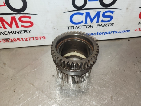 John Deere 6230, 6240, 6145r, Se6320 Transmission Gear Z39 Re228607 - Трансмисия: снимка 4 John Deere 6230, 6240, 6145r, Se6320 Transmission Gear Z39 Re228607 - Трансмисия: снимка 4