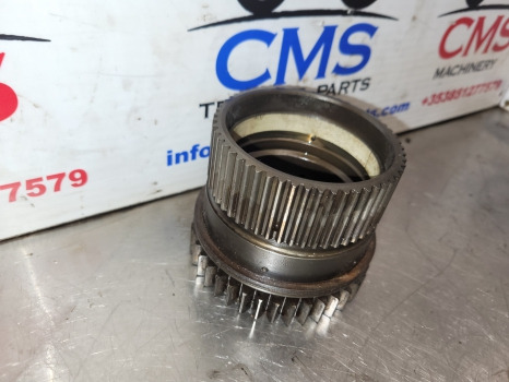 John Deere 6230, 6240, 6145r, Se6320 Transmission Gear Z39 Re228607 - Трансмисия: снимка 2 John Deere 6230, 6240, 6145r, Se6320 Transmission Gear Z39 Re228607 - Трансмисия: снимка 2