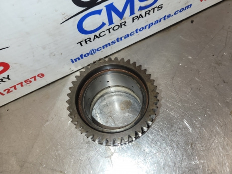 John Deere 6230, 6240, 6145r, Se6320 Transmission Gear Z39 Re228607 - Трансмисия: снимка 5 John Deere 6230, 6240, 6145r, Se6320 Transmission Gear Z39 Re228607 - Трансмисия: снимка 5