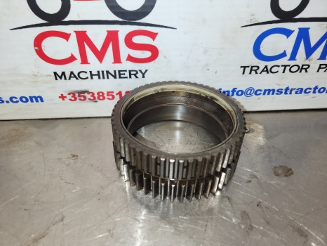 John Deere 6230, 6240, 6145r, Se6320 Transmission Gear Z48 Re245565 - Трансмисия: снимка 1 John Deere 6230, 6240, 6145r, Se6320 Transmission Gear Z48 Re245565 - Трансмисия: снимка 1
